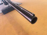 Remington Model Sportsman 12 - Magnum - 12Ga. Pump Shotgun - 10 of 15