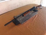 Remington Model Sportsman 12 - Magnum - 12Ga. Pump Shotgun - 15 of 15