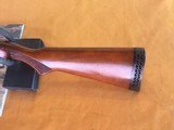 Remington Model Sportsman 12 - Magnum - 12Ga. Pump Shotgun - 4 of 15