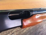 Remington Model Sportsman 12 - Magnum - 12Ga. Pump Shotgun - 9 of 15