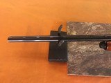Remington Model Sportsman 12 - Magnum - 12Ga. Pump Shotgun - 7 of 15