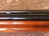 Remington Model Sportsman 12 - Magnum - 12Ga. Pump Shotgun - 8 of 15