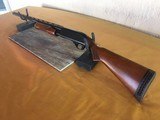 Remington Model Sportsman 12 - Magnum - 12Ga. Pump Shotgun - 15 of 15