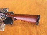 Remington Model Sportsman 12 - Magnum - 12Ga. Pump Shotgun - 4 of 15