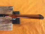 Remington Model Sportsman 12 - Magnum - 12Ga. Pump Shotgun - 10 of 15