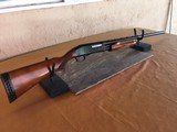 Remington Model Sportsman 12 - Magnum - 12Ga. Pump Shotgun - 14 of 15