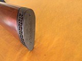 Remington Model Sportsman 12 - Magnum - 12Ga. Pump Shotgun - 3 of 15