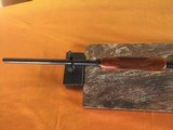 Remington Model Sportsman 12 - Magnum - 12Ga. Pump Shotgun - 12 of 15