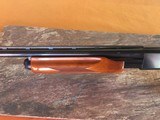 Remington Model Sportsman 12 - Magnum - 12Ga. Pump Shotgun - 6 of 15