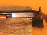 Remington Model Sportsman 12 - Magnum - 12Ga. Pump Shotgun - 5 of 15