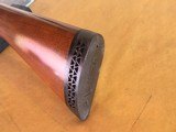 Remington Model Sportsman 12 - Magnum - 12Ga. Pump Shotgun - 3 of 15
