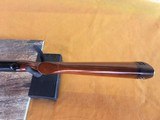 Remington Model Sportsman 12 - Magnum - 12Ga. Pump Shotgun - 12 of 15
