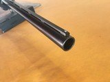 Remington Model Sportsman 12 - Magnum - 12Ga. Pump Shotgun - 13 of 15