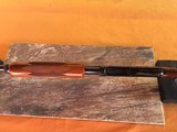 Remington Model Sportsman 12 - Magnum - 12Ga. Pump Shotgun - 13 of 15
