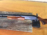 Remington Model Sportsman 12 - Magnum - 12Ga. Pump Shotgun - 5 of 15
