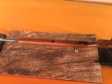 Mossberg Model 40 - Bolt Action - 22 LR Rifle - 11 of 15