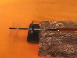 Mossberg Model 40 - Bolt Action - 22 LR Rifle - 12 of 15