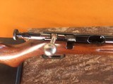 Mossberg Model 40 - Bolt Action - 22 LR Rifle - 9 of 15