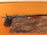 Mossberg Model 40 - Bolt Action - 22 LR Rifle - 6 of 15