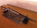Mossberg Model 40 - Bolt Action - 22 LR Rifle - 8 of 15