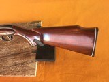 J. C. Higgins Sears Ted Williams Model 34 - Semi - Auto .22 Rifle - 4 of 15