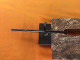 J. C. Higgins Sears Ted Williams Model 34 - Semi - Auto .22 Rifle - 13 of 15