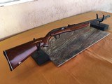 J.C. Higgins Model 30 Semi - Auto .22 LR Rifle - 5 of 15