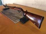 J.C. Higgins Model 30 Semi - Auto .22 LR Rifle - 13 of 15