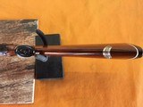 J.C. Higgins Model 30 Semi - Auto .22 LR Rifle - 10 of 15