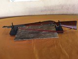 J.C. Higgins Model 30 Semi - Auto .22 LR Rifle - 2 of 15