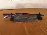 J.C. Higgins Model 30 Semi - Auto .22 LR Rifle - 6 of 15
