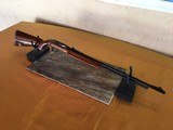 J.C. Higgins Model 30 Semi - Auto .22 LR Rifle - 7 of 15