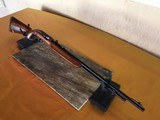 J.C. Higgins Model 30 Semi - Auto .22 LR Rifle - 8 of 15