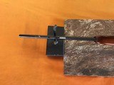 J.C. Higgins Model 30 Semi - Auto .22 LR Rifle - 12 of 15