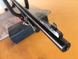J.C. Higgins Model 30 Semi - Auto .22 LR Rifle - 4 of 15