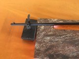Glenfield Model 10 - Single Shot .22 Rifle - 6 of 15