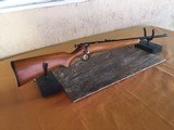 Glenfield Model 10 - Single Shot .22 Rifle - 9 of 15