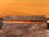 Glenfield Model 10 - Single Shot .22 Rifle - 13 of 15