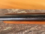 Glenfield Model 10 - Single Shot .22 Rifle - 7 of 15