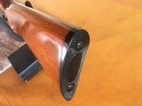 Glenfield Model 10 - Single Shot .22 Rifle - 3 of 15