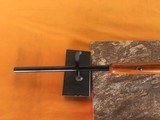 Glenfield Model 10 - Single Shot .22 Rifle - 14 of 15