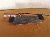 Glenfield Model 10 - Single Shot .22 Rifle - 10 of 15