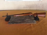 Glenfield Model 10 - Single Shot .22 Rifle - 2 of 15