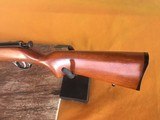 Glenfield Model 10 - Single Shot .22 Rifle - 4 of 15