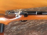 Glenfield Model 10 - Single Shot .22 Rifle - 11 of 15