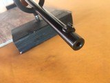 Glenfield Model 10 - Single Shot .22 Rifle - 8 of 15