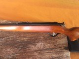 Glenfield Model 10 - Single Shot .22 Rifle - 5 of 15