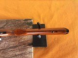Glenfield Model 10 - Single Shot .22 Rifle - 12 of 15