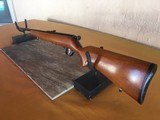 Glenfield Model 10 - Single Shot .22 Rifle - 15 of 15