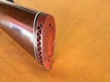 Ithaca Model 37 Featherlight Deluxe -
20 Ga. Pump Shotgun - 3 of 15